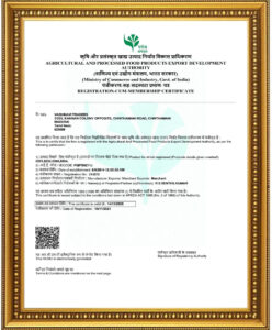 certificate2